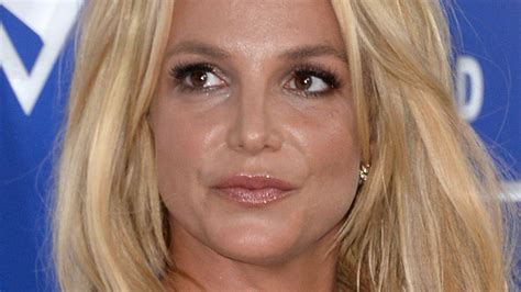 britney spears conservatorship wiki|why was britney spears cancelled.